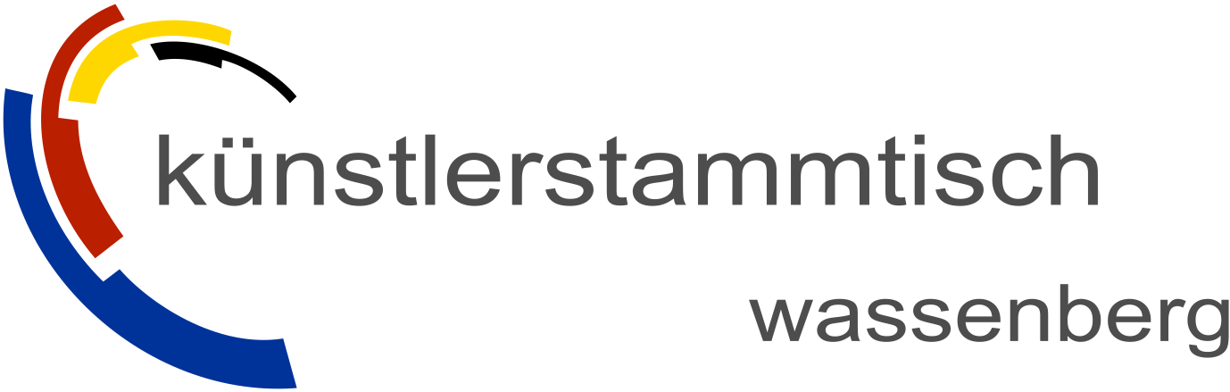 Künstlerstammtisch Wassenberg